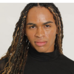 Profile picture of BRYCE